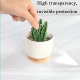 Electrostatic Absorption Wall Protective Film