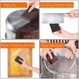 Nano Cleaning Sponge