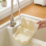 Spoon Pot Lid Holder