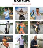 Natural Scent Fish Attractants for Baits