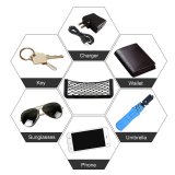 Car Net Pocket