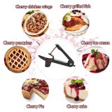 Cherry Pitter