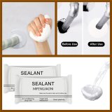 Hole Waterproofing Sealing Mud