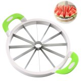 Watermelon Slicer Cutter