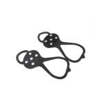 Universal cleats