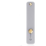 Phone Loop Finger Holder