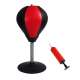 Desktop Boxing Speed Ball