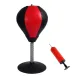 Desktop Boxing Speed Ball