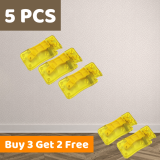 Needle Threaders