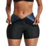 BUY 2 FREE SHIPPING-Waist Trainer for Women Sport Shapewear