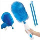 Electric Duster