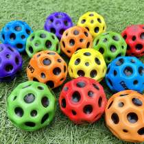 Last Day Promotion 49% OFF Super Bouncy Space Ball Toy