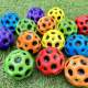 Last Day Promotion 49% OFF Super Bouncy Space Ball Toy
