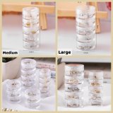 Jewelry Storage Box