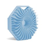 Silicone Body Brush for Showering