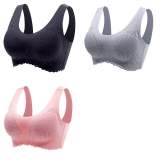 Buy 1 Get 2 Free $9.9/pc-BRAZZITI BOMBSHELL BRA(Size runs the same as regular bras)