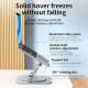 Spring Hot Sale-30% OFFLaptop Stand Aluminum Alloy Rotating Bracket