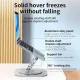 Spring Hot Sale-30% OFFLaptop Stand Aluminum Alloy Rotating Bracket