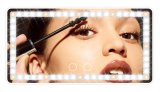 Car Sun Visor Vanity Mirror