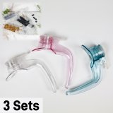 Water Bottle Handle