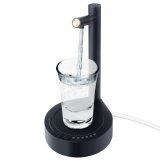 LAST DAY 50% OFFSmart Water Station(Buy 2 Free Shipping)