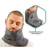 (Last Day Promotion- SAVE 48% OFF)TRAVEL PILLOW