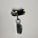 Turbo Key Hanger