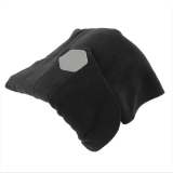 (Last Day Promotion- SAVE 48% OFF)TRAVEL PILLOW