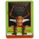 Monkey Math Toy Calculator