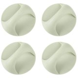 Self-Adhesive Cabinet Handles