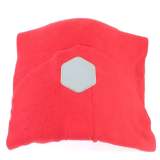 (Last Day Promotion- SAVE 48% OFF)TRAVEL PILLOW