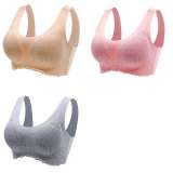 Buy 1 Get 2 Free $9.9/pc-BRAZZITI BOMBSHELL BRA(Size runs the same as regular bras)