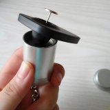 Stud Finder Magnetiser