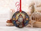 2023 Christmas Decoration