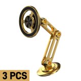 Car Magnetic Mobile Phone Holder