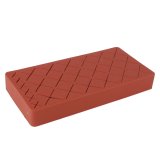 Cosmetic Makeup Organizer