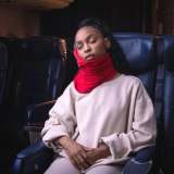 (Last Day Promotion- SAVE 48% OFF)TRAVEL PILLOW