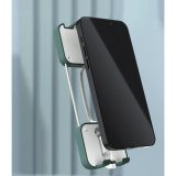 Mini Power Bank and Phone Holder - BUY 2 FREE SHIPPING