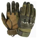 Last Day 48% OFF - SurviGear Indestructible Tactical GlovesBuy 2 Free Shipping