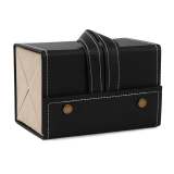 Portable Glasses Organizer