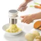 Potato Ricer Masher