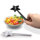 Magic Wand Salt