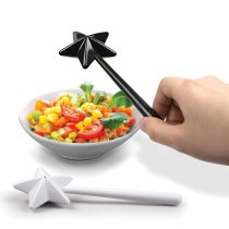 Magic Wand Salt