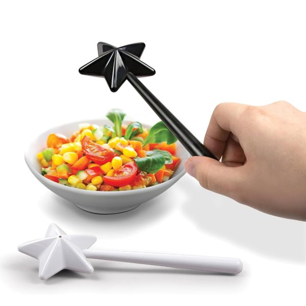 Magic Wand Salt