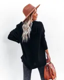 First Class Oversized Hoodie (Buy 2 Free Shipping)