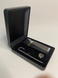 2023 HOT SALE 49% OFF  Portable Hitter Lighter