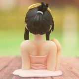 Fun Doll Decorations- BUY 2 GET 1 FREE