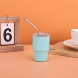 Mini Tumbler Shot Glass
