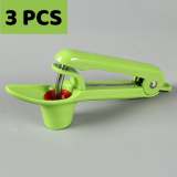 Cherry Pitter