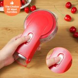 Cherry Pitter Tool